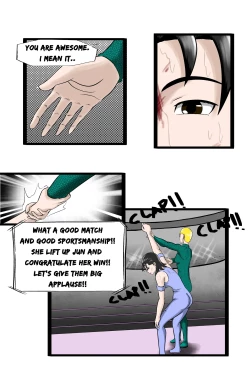 Page 201 of Infiltration