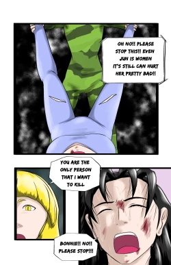 Page 208 of Infiltration