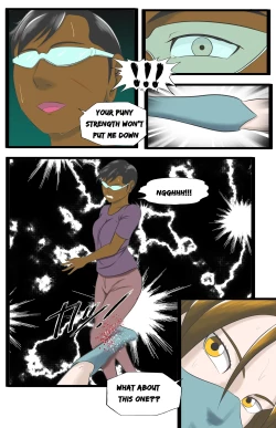 Page 26 of Infiltration