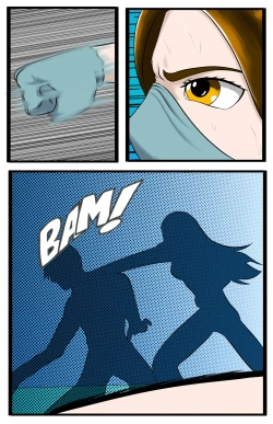 Page 30 of Infiltration