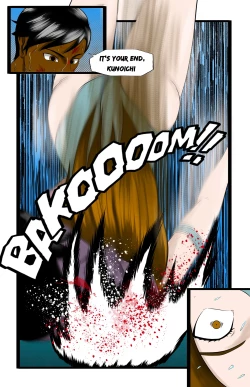 Page 35 of Infiltration