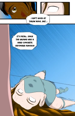 Page 36 of Infiltration