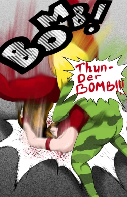 Page 55 of Infiltration