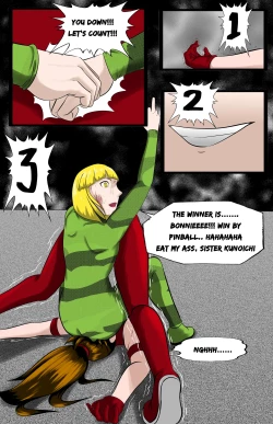 Page 59 of Infiltration