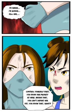 Page 79 of Infiltration