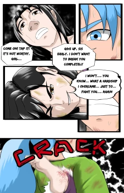 Page 97 of Infiltration