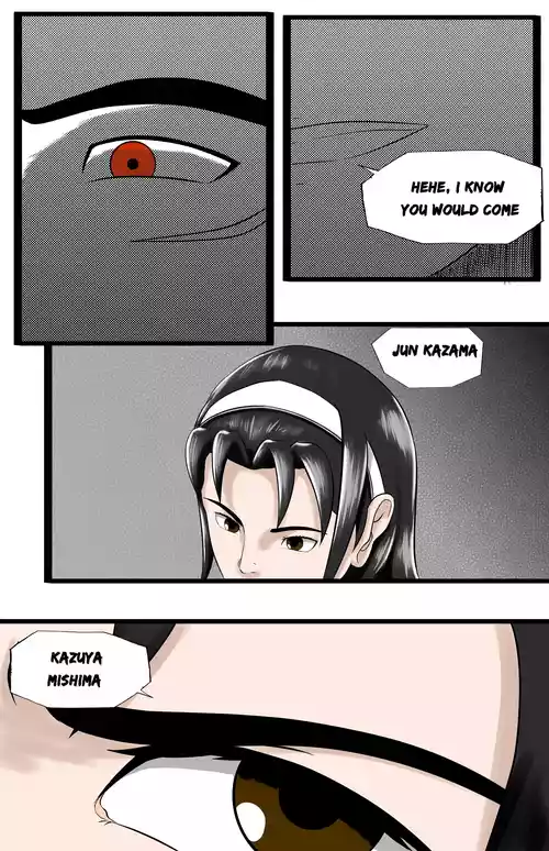 Download Infiltration