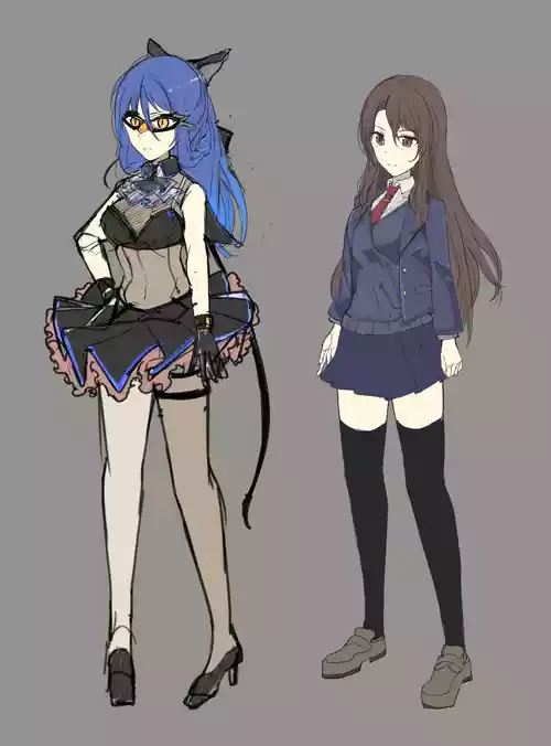 Download Kaitoukei ＪＵＮＢＥＡＳＴ