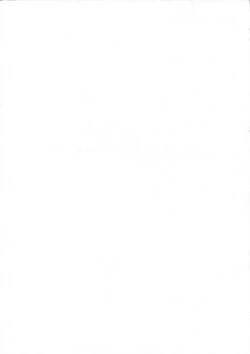 Page 27 of M Musume Mika no Tokubetsu Oshioki Kyoushitsu