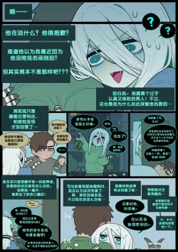 Page 22 of Digestion