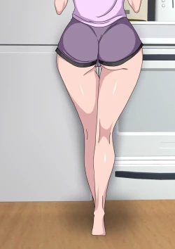 Page 24 of SinfulLust #04 part-1