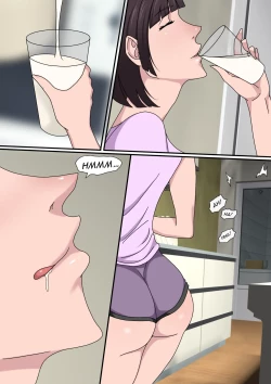 Page 25 of SinfulLust #04 part-1