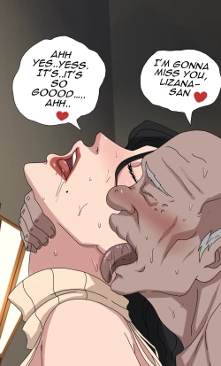 Page 15 of SinfulLust special #01