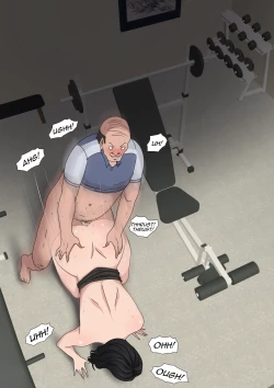 Page 29 of SinfulLust special #02