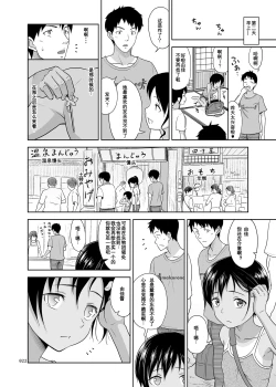 Page 22 of Meikko na Shoujo no Ehon Chapter 0