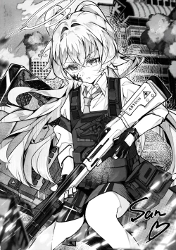 Page 28 of Amai Stage no Yuuwaku偶像星野那不为人知的秘·密