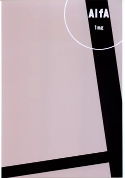 Page 38 of AlfA 1mg