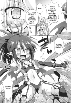 Page 154 of Mesuochi Little Hole