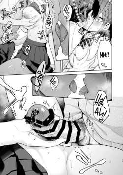 Page 46 of Better than fiction 2