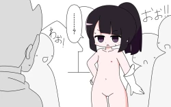 Page 38 of Soubi ga Yuruyuru de Iroiro Maru Mie