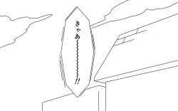 Page 40 of Soubi ga Yuruyuru de Iroiro Maru Mie