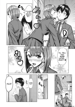 Page 128 of Sakusei Shuki Shuki Sisters