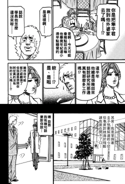 Page 171 of Jukujo Reiko Amai Mitsu no Yuuwaku