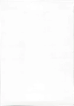 Page 27 of Kirino + Kuroneko