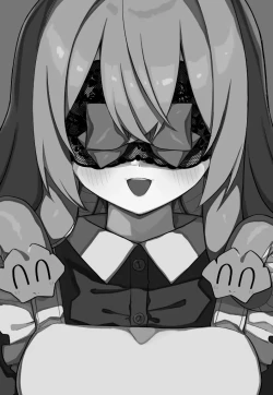 Page 46 of Medusa Dorei o Katta