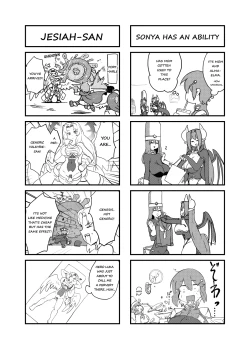 Page 28 of Paradox Complete Defeat Book, and a collection of 4 other books