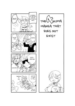 Page 47 of Paradox Complete Defeat Book, and a collection of 4 other books