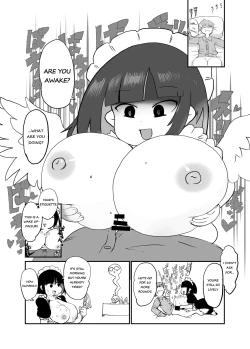 Page 5 of Paradox Complete Defeat Book, and a collection of 4 other books