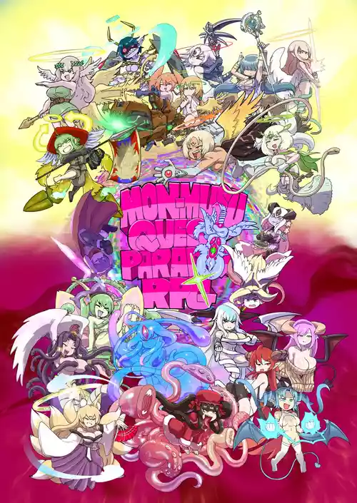 Download Paradox Complete Defeat Book, and a collection of 4 other books