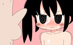 Page 43 of Otoko Yu ni Hairu Onnanoko