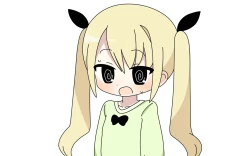 Page 64 of Zasshi de Zenra o Sarashita Ko o Minagara Iroiro Suru