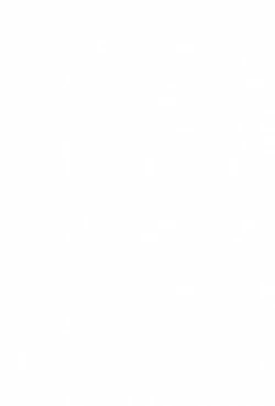 Page 2 of A Hell of Communication - Jun Hayami