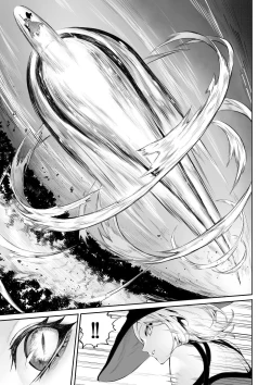 Page 28 of Ikusa Otome to Ikusa Goto!| War Play with the Maidens of Battle!