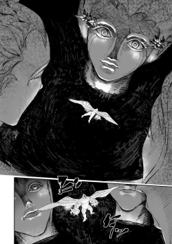 Page 37 of Ikusa Otome to Ikusa Goto!| War Play with the Maidens of Battle!