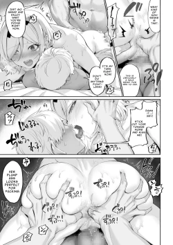 Page 88 of Ikusa Otome to Ikusa Goto!| War Play with the Maidens of Battle!