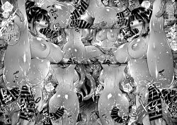 Page 26 of JK Taimashi Saimin Ningyou Dain no Houkago