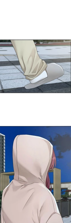 Page 42 of 社团学姐/Circles 187-203