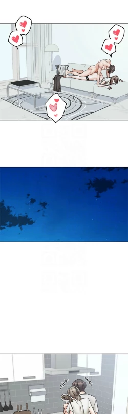 Page 444 of 社团学姐/Circles 187-203