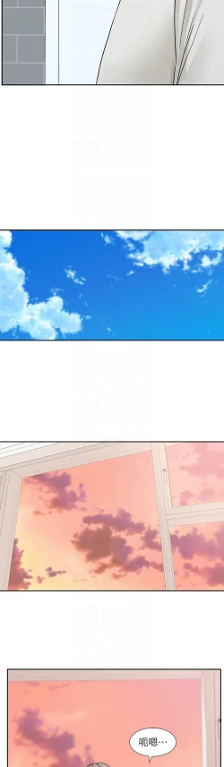 Page 446 of 社团学姐/Circles 187-203