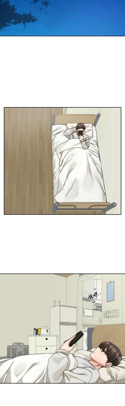 Page 547 of 社团学姐/Circles 187-203