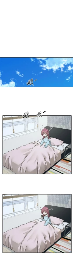 Page 57 of 社团学姐/Circles 187-203