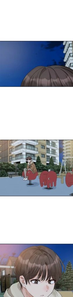 Page 87 of 社团学姐/Circles 187-203