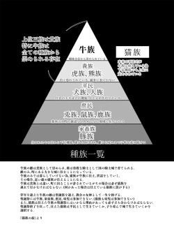 Page 3 of Ushi Kan R