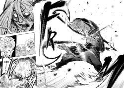 Page 41 of I Sold My Body to A God