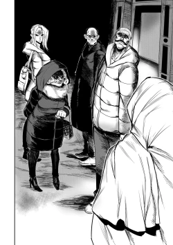 Page 64 of I Sold My Body to A God