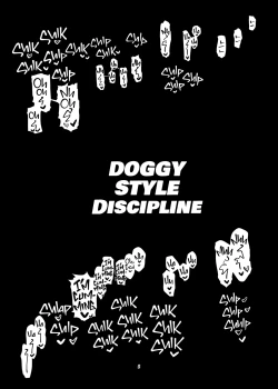 Page 5 of Doggystyle Discipline